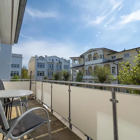 12 In Der Maria Binz